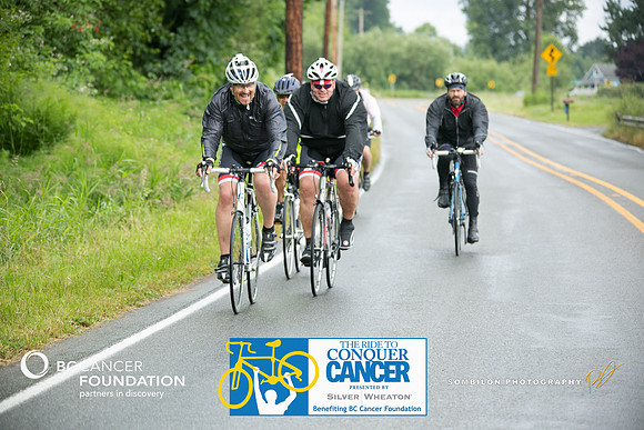 DAY2 – B ROUTE – 5 – RTCCVA – Sombilon Photography-130-WEB