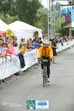 FL – A1 RIDERS - FINISH LINE – 3 – RTCCVA – Sombilon Photography-191-WEB