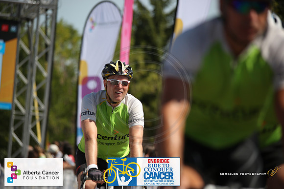 Team Accenture - RTCCAB  – Sombilon Photography-25-web