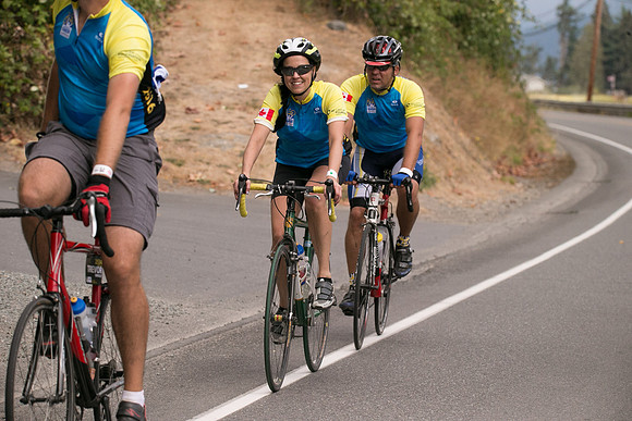 D1- TheRideBC- Sombilon Photography-7421