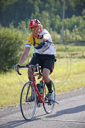 Route 3 Yellow Jerseys - RTCCAB  – Sombilon Photography-305