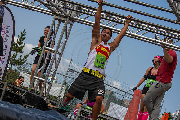 9 - CHVA  – Sombilon Photography-116