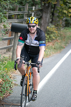 D2- TheRideBC- Sombilon Photography-0170