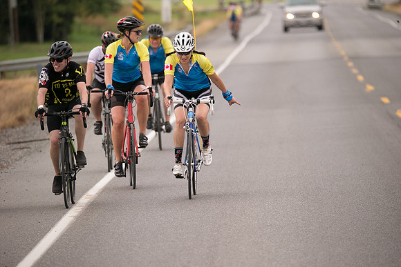 D1- TheRideBC- Sombilon Photography-6572
