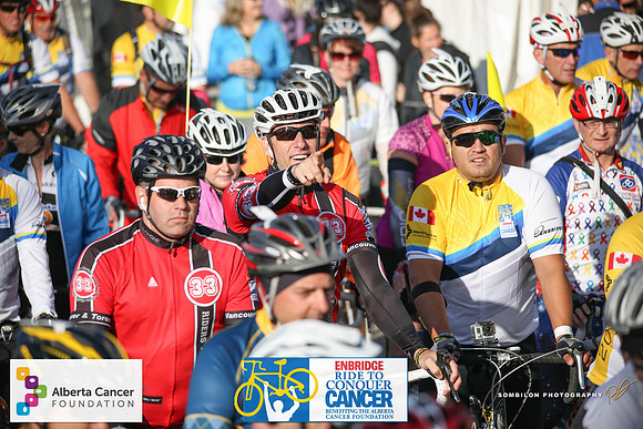 RIDERS FOR RYDERS - RTCCAB  – Sombilon Photography-6-web