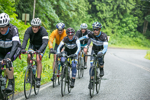 DAY1 – B ROUTE – A2 TEAMS – WEDGEWOOD HOTEL and SPA – RTCCVA – Sombilon Photography-6