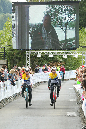 FL – A1 RIDERS - FINISH LINE – 2 – RTCCVA – Sombilon Photography-79