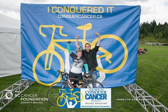 FL – A0 HERO – A2 TEAMS – CONQUER – RTCCVA – Sombilon Photography-6-WEB