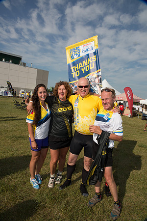 1 RIDERS - RTCCAB  – Sombilon Photography-11