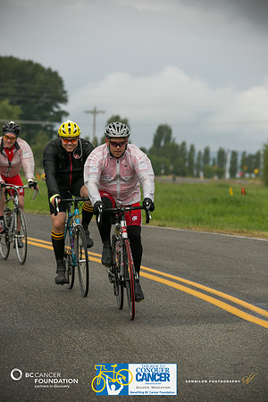 DAY2 – B ROUTE – A2 TEAMS – FRIENDS OF SOUTHRIDGE – RTCCVA – Sombilon Photography-14-WEB