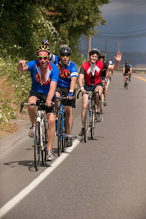 D1- TheRideBC- Sombilon Photography-7394