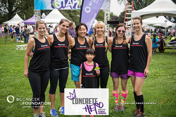 0 HEROS - CHVA  – Sombilon Photography-185-web