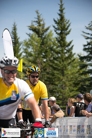 Finish 1 Yellow Jerseys - RTCCAB  – Sombilon Photography-321-web