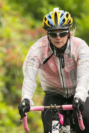 DAY1 – B ROUTE – A2 TEAMS – RIDERS FOR RYDERS – RTCCVA – Sombilon Photography-33