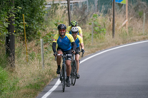 D2- TheRideBC- Sombilon Photography-0136