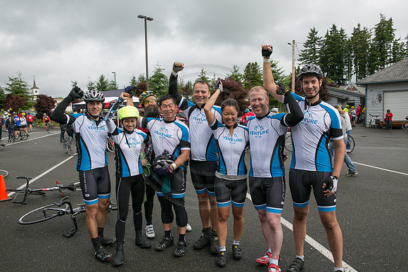 FL – A0 HERO – A2 TEAMS – VENTURE MEDIA – RTCCVA – Sombilon Photography-4