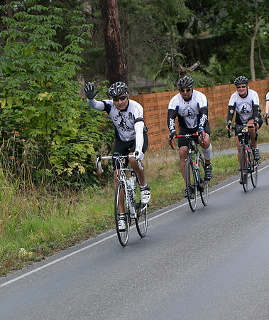 D2- TheRideBC- Sombilon Photography-5354
