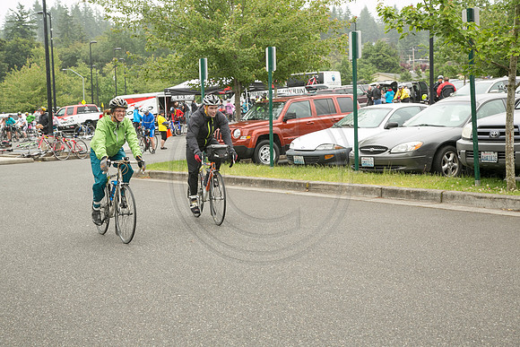 DAY1 – B ROUTE – 2 – RTCCVA – Sombilon Photography-248