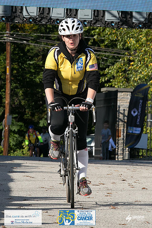 FINISH LINE- RTCCAB  – Sombilon Photography-741-WEB