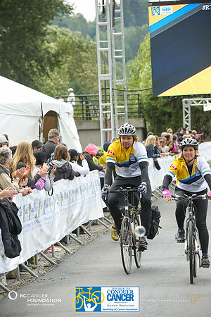 FL – A1 RIDERS - FINISH LINE – 2 – RTCCVA – Sombilon Photography-106-WEB