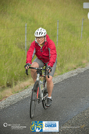 DAY2 – B ROUTE – 4 – RTCCVA – Sombilon Photography-217-WEB