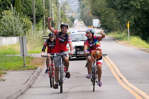 D1- TheRideBC- Sombilon Photography-1705