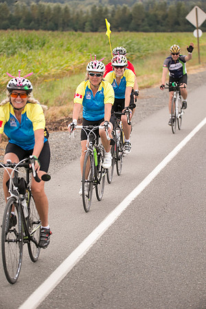 D1- TheRideBC- Sombilon Photography-6664