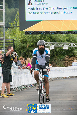FL – A2 TEAMS –FINISH LINE – 2 –  TEAM VENTURE MEDIA –  RTCCVA – Sombilon Photography-4-WEB
