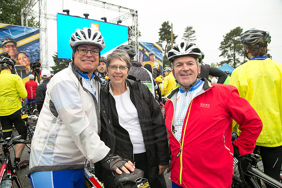 OC – A1 RIDERS – RTCCVA – Sombilon Photography-2