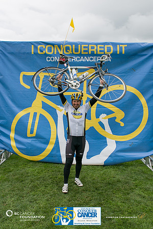 FL – A0 HERO – A2 TEAMS – BRANIACS cycling team – RTCCVA – Sombilon Photography-33-WEB