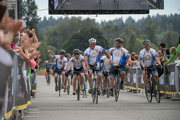 FL- TheRideBC- Sombilon Photography-0702