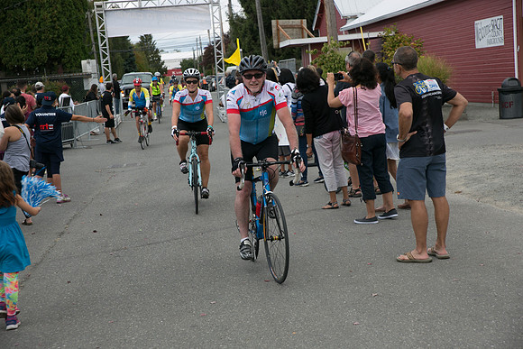 D1- TheRideBC- Sombilon Photography-20396
