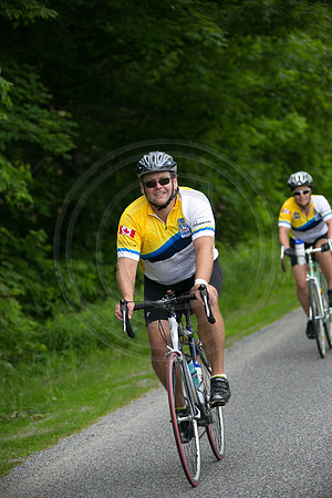 DAY 2 - B ROUTE CAMP - TO FINISH - RTCCTO – Sombilon Photography-402