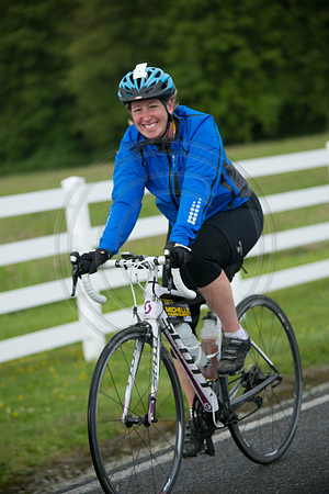 DAY2 – B ROUTE – 4 – RTCCVA – Sombilon Photography-403