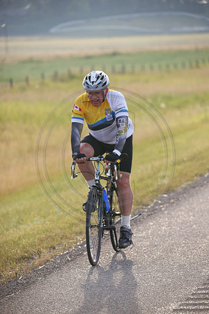 Route 3 Yellow Jerseys - RTCCAB  – Sombilon Photography-89