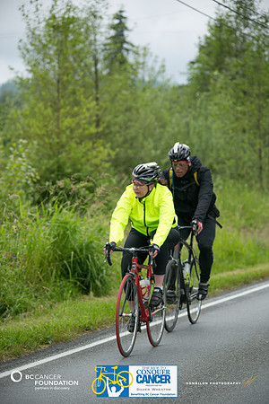 DAY2 – B ROUTE – 5 – RTCCVA – Sombilon Photography-27-WEB