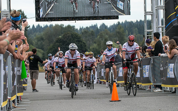 FINISH LINE - TheRideBC Sombilon Photography-3