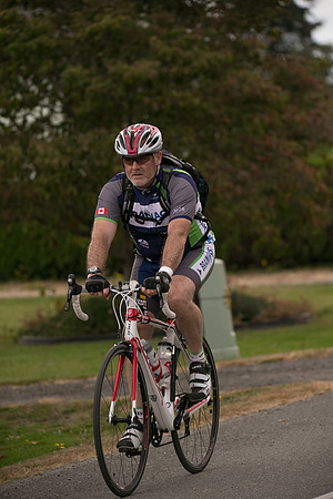 D1- TheRideBC- Sombilon Photography-7726