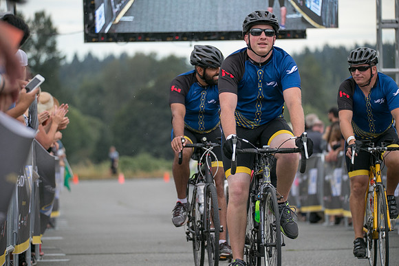 FL- TheRideBC- Sombilon Photography-3331