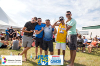1 RIDERS - RTCCAB  – Sombilon Photography-21-web