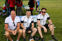 DAY 2 - A2 TEAMS - 68 - RTCCTO – Sombilon Photography-2