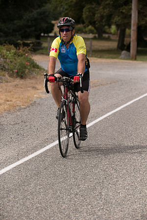 D1- TheRideBC- Sombilon Photography-7229