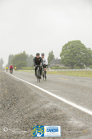 DAY1 – B ROUTE – 2 – RTCCVA – Sombilon Photography-311-WEB