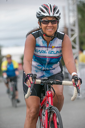 D1- TheRideBC- Sombilon Photography-9464