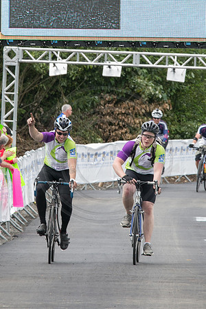 FL – A2 TEAMS –FINISH LINE – 1 – BCCF –  RTCCVA – Sombilon Photography-11