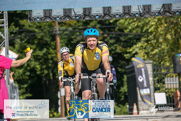 FINISH LINE- RTCCAB  – Sombilon Photography-17-WEB