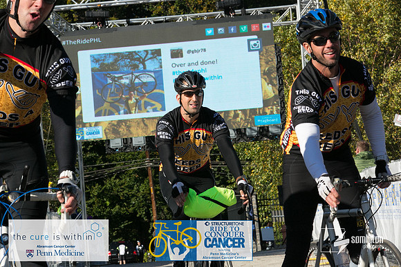 FINISH LINE- RTCCAB  – Sombilon Photography-995-WEB