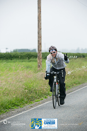 DAY1 – B ROUTE – 1 – RTCCVA – Sombilon Photography-236-WEB