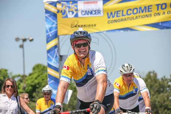 CAMP - B FINISH LINE  - RTCCTO – Sombilon Photography-152
