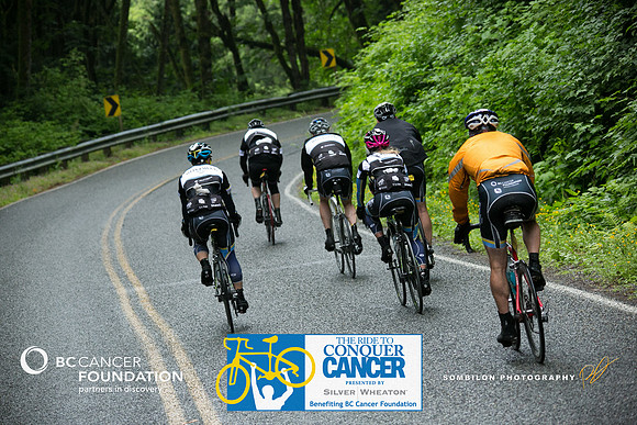 DAY1 – B ROUTE – A2 TEAMS – WEDGEWOOD HOTEL and SPA – RTCCVA – Sombilon Photography-16-WEB